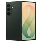 Samsung Galaxy Z Fold8 Ultra View 26 - Camera, Display & Design