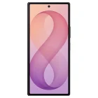 Samsung Galaxy Z Fold8 Ultra View 2 - Camera, Display & Design
