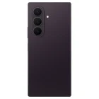 Samsung Galaxy Z Fold8 Ultra View 3 - Camera, Display & Design