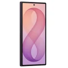 Samsung Galaxy Z Fold8 Ultra View 5 - Camera, Display & Design