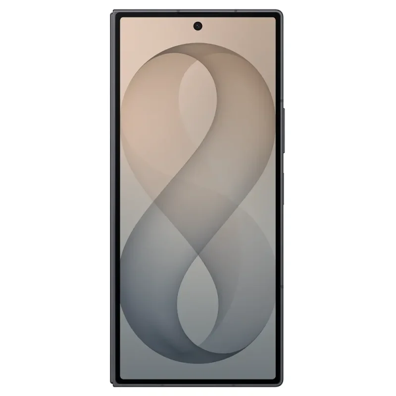 Samsung Galaxy Z Fold8 Ultra View 7 - Camera, Display & Design