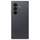 Samsung Galaxy Z Fold8 Ultra View 8 - Camera, Display & Design