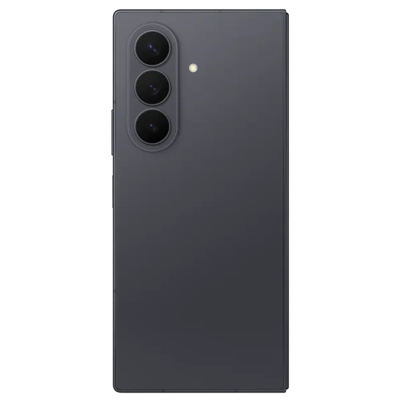 Samsung Galaxy Z Fold8 Ultra View 8 - Camera, Display & Design
