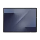Samsung Galaxy Z TriFold View 2 - Camera, Display & Design