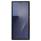 Samsung Galaxy Z TriFold View 3 - Camera, Display & Design