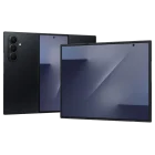 Samsung Galaxy Z TriFold View 6 - Camera, Display & Design