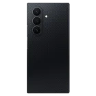 Samsung Galaxy Z TriFold View 9 - Camera, Display & Design