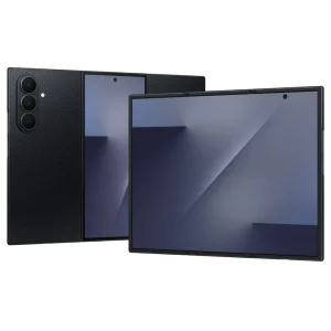 Samsung Galaxy Z TriFold Price & Official Specs in Bangladesh