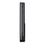 Samsung Guru Dual 35 E2152 View 4 - Camera, Display & Design