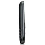 Samsung Guru E1205 View 4 - Camera, Display & Design