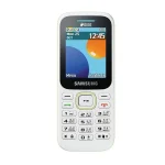Samsung Guru Music 2 Angle/Color Variant 2