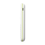 Samsung Guru Music 2 Angle/Color Variant 3