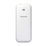 Samsung Guru Music 2 Angle/Color Variant 4