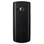 Samsung Hero E2230 View 2 - Camera, Display & Design