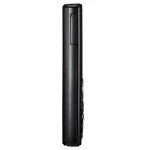 Samsung Hero E2230 View 3 - Camera, Display & Design