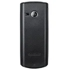 Samsung Hero E2232 View 3 - Camera, Display & Design
