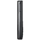 Samsung Hero E2232 View 4 - Camera, Display & Design