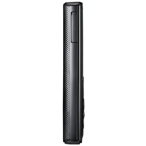 Samsung Hero E2232 View 4 - Camera, Display & Design