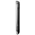 Samsung I8000 Omnia II View 4 - Camera, Display & Design