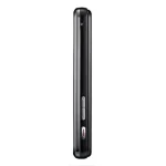 Samsung i900 View 4 - Camera, Display & Design