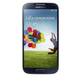 Samsung I9500 Galaxy S4 View 2 - Camera, Display & Design