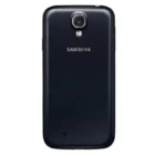 Samsung I9500 Galaxy S4 View 2 - Camera, Display & Design