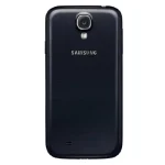 Samsung I9500 Galaxy S4 View 3 - Camera, Display & Design