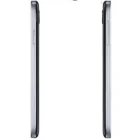 Samsung I9500 Galaxy S4 View 3 - Camera, Display & Design