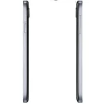 Samsung I9500 Galaxy S4 View 4 - Camera, Display & Design