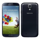Samsung I9500 Galaxy S4 View 5 - Camera, Display & Design