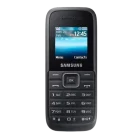 Samsung Keystone 3 Angle/Color Variant 2