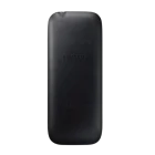 Samsung Keystone 3 Angle/Color Variant 3