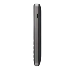 Samsung Keystone 3 Angle/Color Variant 4