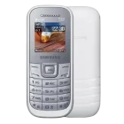 Samsung Keystone 3 Angle/Color Variant 5