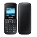 Samsung Keystone 3