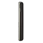 Samsung M150 View 4 - Camera, Display & Design