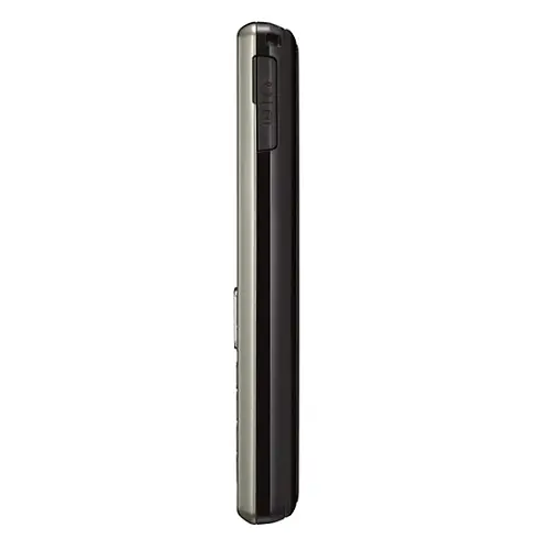 Samsung M150 View 4 - Camera, Display & Design