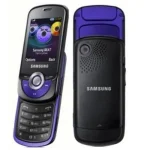 Samsung M2513 Front Official View