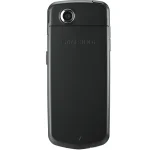 Samsung M3510 View 3 - Camera, Display & Design