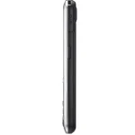 Samsung M3510 View 4 - Camera, Display & Design