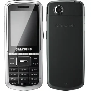 Samsung M3510 Price & Official Specs in Bangladesh