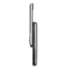 Samsung M620 View 4 - Camera, Display & Design