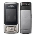 Samsung M620 Front Official View