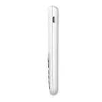 Samsung Metro 312 View 4 - Camera, Display & Design