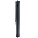 Samsung metro 313 View 4 - Camera, Display & Design