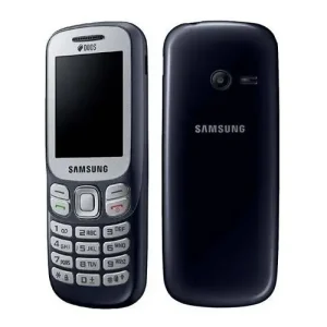 Samsung metro 313 Price & Official Specs in Bangladesh