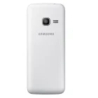 Samsung Metro 350 View 3 - Camera, Display & Design