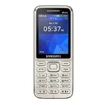 Samsung Metro 360 View 2 - Camera, Display & Design