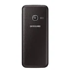 Samsung Metro 360 View 3 - Camera, Display & Design
