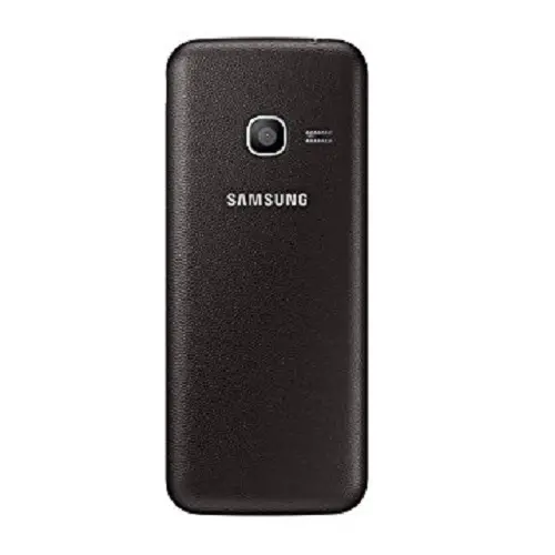 Samsung Metro 360 View 3 - Camera, Display & Design